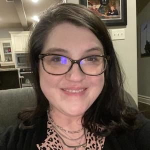 Meet your Posher, Che'